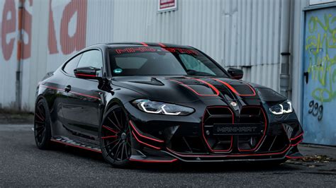 BMW .